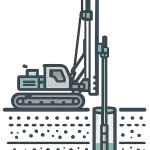 logo4