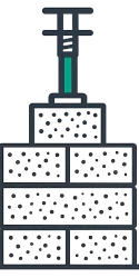 logo5